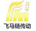 常州市飛馬鏈傳動(dòng)有限公司