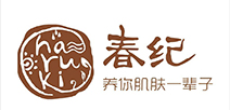 春紀