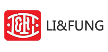 LI&FUNG