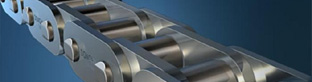 Changzhou Feima Chain Transmission Co.,LTD.